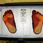 Immagine 4 azienda FUSSORTHOPÄDIE A. SUMMERMATTER GMBH Orthopädische Schuhmachereien in Visp VS