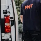 Unternehmen 2 Bild FWT WÄRMETECHNIK GMBH Kundendienste für Heizungs- und Sanitärtechnik am Münchenstein BL