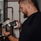 Unternehmen 5 Bild FWT WÄRMETECHNIK GMBH Kundendienste für Heizungs- und Sanitärtechnik am Münchenstein BL
