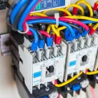 Immagine 2 azienda G.GULFI SA Telekommunikation in Pregassona TI