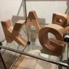 Immagine 1 azienda GAENSLI RECHTSANWÄLTE Rechtsanwälte in Thun BE