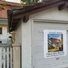 Immagine 2 azienda GAENSLI RECHTSANWÄLTE Rechtsanwälte in Thun BE