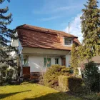 Immagine 3 azienda GAENSLI RECHTSANWÄLTE Rechtsanwälte in Thun BE