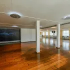 Unternehmen 6 Bild GALACTIC DANCE GMBH Veranstalter am Zürich ZH