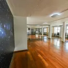 Unternehmen 4 Bild GALACTIC DANCE GMBH Veranstalter am Zürich ZH