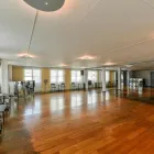 Unternehmen 2 Bild GALACTIC DANCE GMBH Veranstalter am Zürich ZH