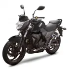 Unternehmen 1 Bild GALI MOTO Motorradhändler am Neuchâtel NE