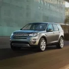 Unternehmen 2 Bild GARAGE ALTMANN GMBH Kfz-/Zweirad-Dienstleistungen am Niederurnen GL