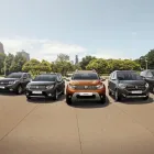 Unternehmen 13 Bild GARAGE AUTO PASSION Reifen Einzelhandel am Villeneuve Vd VD