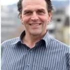 Unternehmen 2 Bild GARAGE AUTOPORT AG Kfz-/Zweirad-Dienstleistungen am Zurich ZH