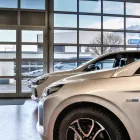 Unternehmen 7 Bild GARAGE BARMETTLER - HYUNDAI Kfz-/Zweirad-Dienstleistungen am Stans NW