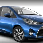 Entreprises 1 image GARAGE BRUNO RUBI Kfz-/Zweirad-Dienstleistungen dans Gwatt BE