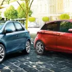 Entreprises 2 image GARAGE BRUNO RUBI Kfz-/Zweirad-Dienstleistungen dans Gwatt BE