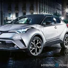 Entreprises 3 image GARAGE BRUNO RUBI Kfz-/Zweirad-Dienstleistungen dans Gwatt BE