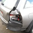 Unternehmen 11 Bild GARAGE ET CARROSSERIE FROIDEVAUX SÀRL Reifen Einzelhandel am Le Cerneux-Veusil JU