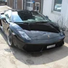 Unternehmen 1 Bild GARAGE ET CARROSSERIE FROIDEVAUX SÀRL Reifen Einzelhandel am Le Cerneux-Veusil JU