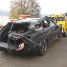 Unternehmen 3 Bild GARAGE ET CARROSSERIE FROIDEVAUX SÀRL Reifen Einzelhandel am Le Cerneux-Veusil JU