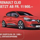 Entreprises 2 image GARAGE HAGENBUCH AG Kfz-/Zweirad-Dienstleistungen dans Oberlunkhofen AG