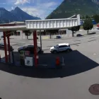 Immagine 23 azienda GARAGE MISTRAL DU SIMPLON Verleihunternehmen, Vermietungsunternehmen, Vermittlungsunternehmen in Martigny VS