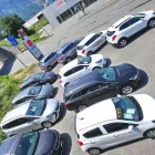 Immagine 13 azienda GARAGE MISTRAL DU SIMPLON Verleihunternehmen, Vermietungsunternehmen, Vermittlungsunternehmen in Martigny VS