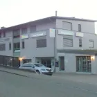 Unternehmen 6 Bild GARAGE MORY GMBH Kfz-/Zweirad-Dienstleistungen am Reigoldswil BL