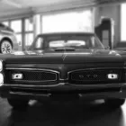 Entreprises 5 image GARAGE OCEAN CAR GMBH Motorradwerkstatt dans Bern BE