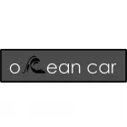 Entreprises 2 image GARAGE OCEAN CAR GMBH Motorradwerkstatt dans Bern BE