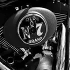 Entreprises 3 image GARAGE OCEAN CAR GMBH Motorradwerkstatt dans Bern BE
