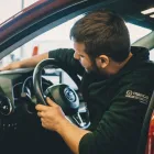 Entreprises 20 image GARAGE OETTERLI AG Kfz-/Zweirad-Dienstleistungen dans Langenthal BE