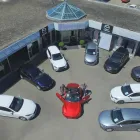 Entreprises 6 image GARAGE OETTERLI AG Kfz-/Zweirad-Dienstleistungen dans Langenthal BE