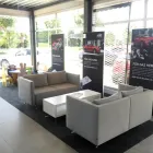 Entreprises 12 image GARAGE OETTERLI AG Kfz-/Zweirad-Dienstleistungen dans Langenthal BE