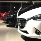 Entreprises 14 image GARAGE OETTERLI AG Kfz-/Zweirad-Dienstleistungen dans Langenthal BE