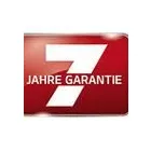 Entreprises 6 image GARAGE P&P AG Tankstellen dans Aesch Zh ZH