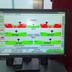 Immagine 2 azienda GARAGE R. DÜNKI GMBH Kfz-/Zweirad-Dienstleistungen in Oftringen AG