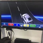 Immagine 1 azienda GARAGE REX GMBH Kfz-/Zweirad-Dienstleistungen in Fahrwangen AG