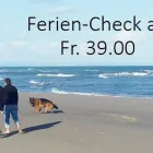 Immagine 2 azienda GARAGE REX GMBH Kfz-/Zweirad-Dienstleistungen in Fahrwangen AG