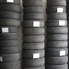 Immagine 3 azienda GARAGE REX GMBH Kfz-/Zweirad-Dienstleistungen in Fahrwangen AG