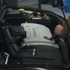 Immagine 4 azienda GARAGE REX GMBH Kfz-/Zweirad-Dienstleistungen in Fahrwangen AG