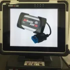 Immagine 5 azienda GARAGE REX GMBH Kfz-/Zweirad-Dienstleistungen in Fahrwangen AG