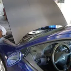 Immagine 2 azienda GARAGE RIEDWEG GMBH Kfz-/Zweirad-Dienstleistungen in Kölliken AG