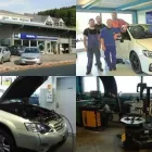 Unternehmen 4 Bild GARAGE ROLF HOLLENSTEIN AG Kfz-/Zweirad-Dienstleistungen am Balterswil TG