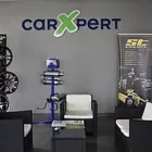 Entreprises 1 image GARAGE RYSER AG Kfz-/Zweirad-Dienstleistungen dans Langenthal BE