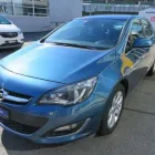 Unternehmen 3 Bild GARAGE SCHNEITER AG Kfz-/Zweirad-Dienstleistungen am Spiez BE