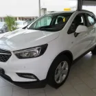 Unternehmen 4 Bild GARAGE SCHNEITER AG Kfz-/Zweirad-Dienstleistungen am Spiez BE