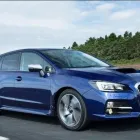 Unternehmen 9 Bild GARAGE SPORT AUTO JF SA Kfz-/Zweirad-Dienstleistungen am Lausanne VD