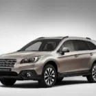 Unternehmen 4 Bild GARAGE SPORT AUTO JF SA Kfz-/Zweirad-Dienstleistungen am Lausanne VD