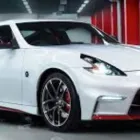Unternehmen 7 Bild GARAGE SPORT AUTO JF SA Kfz-/Zweirad-Dienstleistungen am Lausanne VD