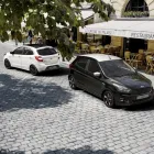 Immagine 7 azienda GARAGE STUCKI AG Kfz-/Zweirad-Dienstleistungen in Roggwil BE