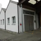 Entreprises 1 image GARAGE WEST SIEBER GMBH Reifen Einzelhandel dans Unterkulm AG