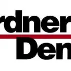 Entreprises 5 image GARDNER DENVER SCHWEIZ AG Heizungsbedarf, Sanitärbedarf dans Villeneuve Vd VD